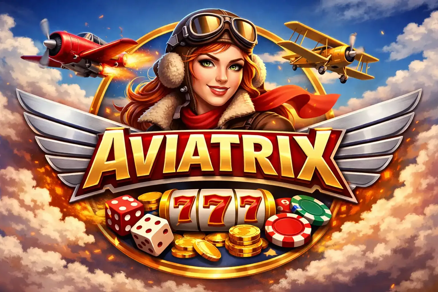 Free demo mode before real bets