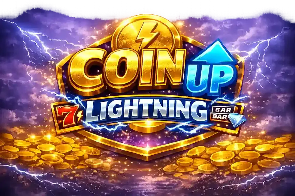 Enhanced multipliers on special days