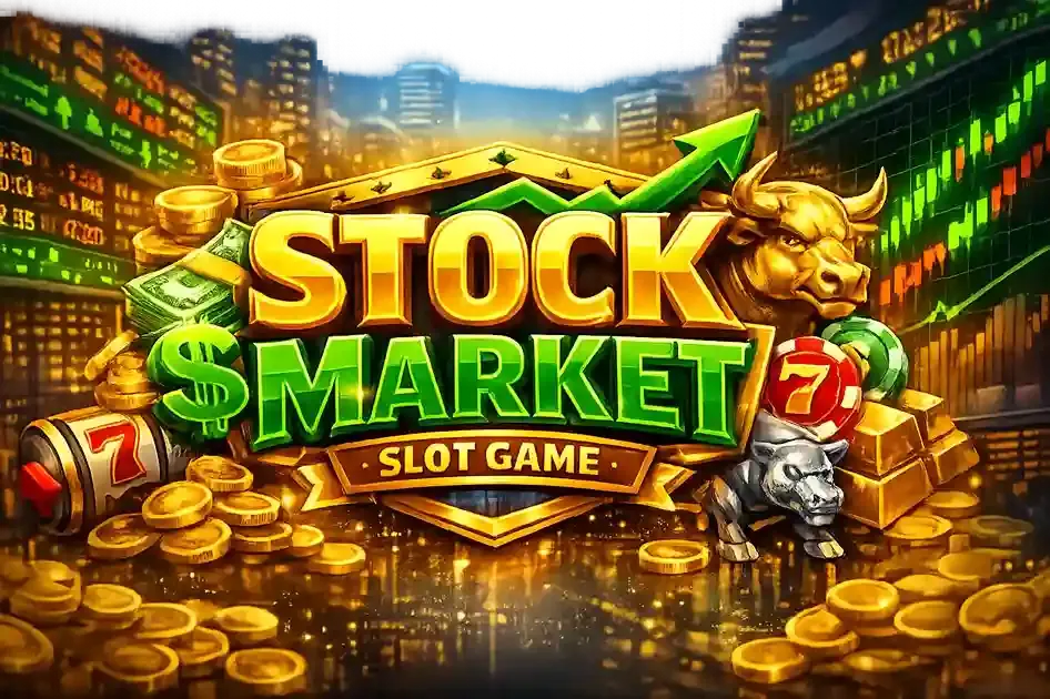 Practice mode to learn Stock Market